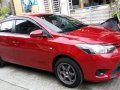 For sale 2014 Toyota Vios in Quezon City-5