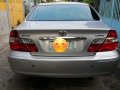 Selling Toyota Camry 2003 at 88915 km in Cavite-2