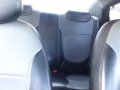 2nd Hand Hyundai Accent 2012 for sale in Cabuyao-6