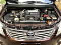 Toyota Innova 2014 Manual Diesel for sale in Caloocan-1