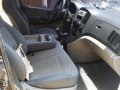 Hyundai Grand Starex 2013 Manual Diesel for sale in Manila-7