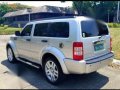 2012 Dodge Nitro for sale in Pasig-2