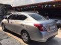 2017 Nissan Almera for sale in Mandaue-1