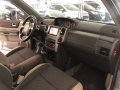 2nd Hand Nissan X-Trail 2011 for sale in Manila-2
