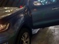 2016 Ford Everest for sale in San Fernando-3