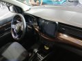 Suzuki Celerio 2019 Automatic Gasoline for sale in Quezon City-2