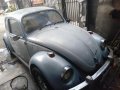 1968 Volkswagen Beetle for sale in Pasay-5