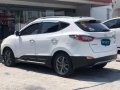 2015 Hyundai Tucson for sale in Makati-4