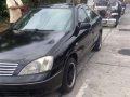 Nissan Sentra 2004 Automatic Gasoline for sale in Tagaytay-4