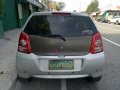 Suzuki Celerio 2010 Automatic Gasoline for sale in Apalit-8