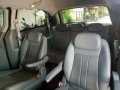 Selling Chrysler Town And Country 2007 in Pasig-1