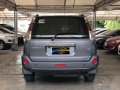 Selling 2nd Hand Nissan X-Trail 2011 at 52000 km in Makati-3
