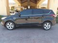 2016 Ford Escape for sale in Quezon City-5
