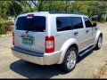 2012 Dodge Nitro for sale in Pasig-3