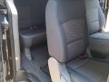 Hyundai Grand Starex 2013 Manual Diesel for sale in Manila-10