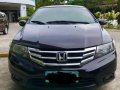 Selling 2nd Hand Honda City 2012 in Cagayan de Oro-5