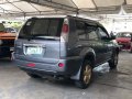 2nd Hand Nissan X-Trail 2011 for sale in Manila-6
