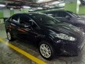 Selling 2nd Hand Ford Fiesta 2014 Sedan in San Juan-2