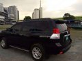 Toyota Land Cruiser Prado 2013 Automatic Diesel for sale in Mandaluyong-1