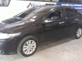 Selling Honda City 2012 at 80000 km in Pasig-1