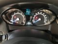 2nd Hand Ford Fiesta 2016 for sale in Parañaque-7