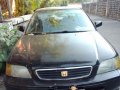 Selling Honda City 1998 at 100000 in Taytay-0