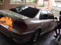 Used Honda Civic 1996 for sale in Binangonan-1