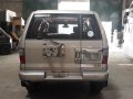 2nd Hand Isuzu Trooper 2003 for sale in Pasig-3