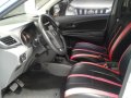 For sale 2013 Toyota Avanza Automatic Gasoline-1