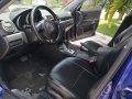 Selling Mazda 3 2005 Hatchback Automatic Gasoline in Bacoor-4