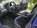 Selling Mazda 3 2005 Hatchback Automatic Gasoline in Bacoor-6