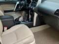 Selling Toyota Land Cruiser Prado 2012 in Quezon City-3