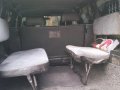 Selling 2nd Hand Mitsubishi Pajero 1991 Manual Diesel in Quezon City-1