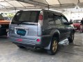 2nd Hand Nissan X-Trail 2011 for sale in Makati-10