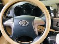 Selling Used Toyota Fortuner 2014 in Baliuag-7