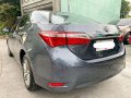 For sale 2015 Toyota Altis at 40000 km in Bacoor-7