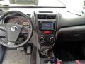 For sale 2013 Toyota Avanza Automatic Gasoline-3