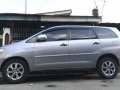 Used Toyota Innova 2007 Automatic Diesel for sale in Pasig-0