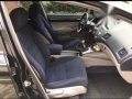 2nd Hand Honda Civic 2009 for sale in Mandaluyong-3