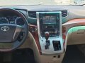 Used Toyota Alphard 2012 for sale -2