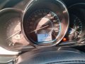 Used Toyota Vios 2017 for sale in Angeles-9