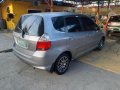 2nd Hand Honda Jazz 2006 for sale-3