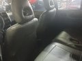 Selling Toyota Rav4 1998 Manual Gasoline in Pasig-3