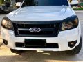 Selling Ford Ranger 2011 Automatic Diesel in Muntinlupa-10