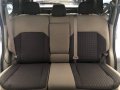 2nd Hand Nissan X-Trail 2011 for sale in Manila-1
