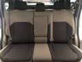2nd Hand Nissan X-Trail 2011 for sale in Manila-10