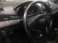 Selling Toyota Yaris 2016 Manual Gasoline in Quezon City-0