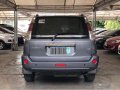 Selling Nissan X-Trail 2011 in Makati-1