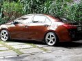 Selling Toyota Altis 2014 Automatic Gasoline in Quezon City-11