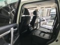 Toyota Land Cruiser 2016 Automatic Diesel for sale in Quezon City-2